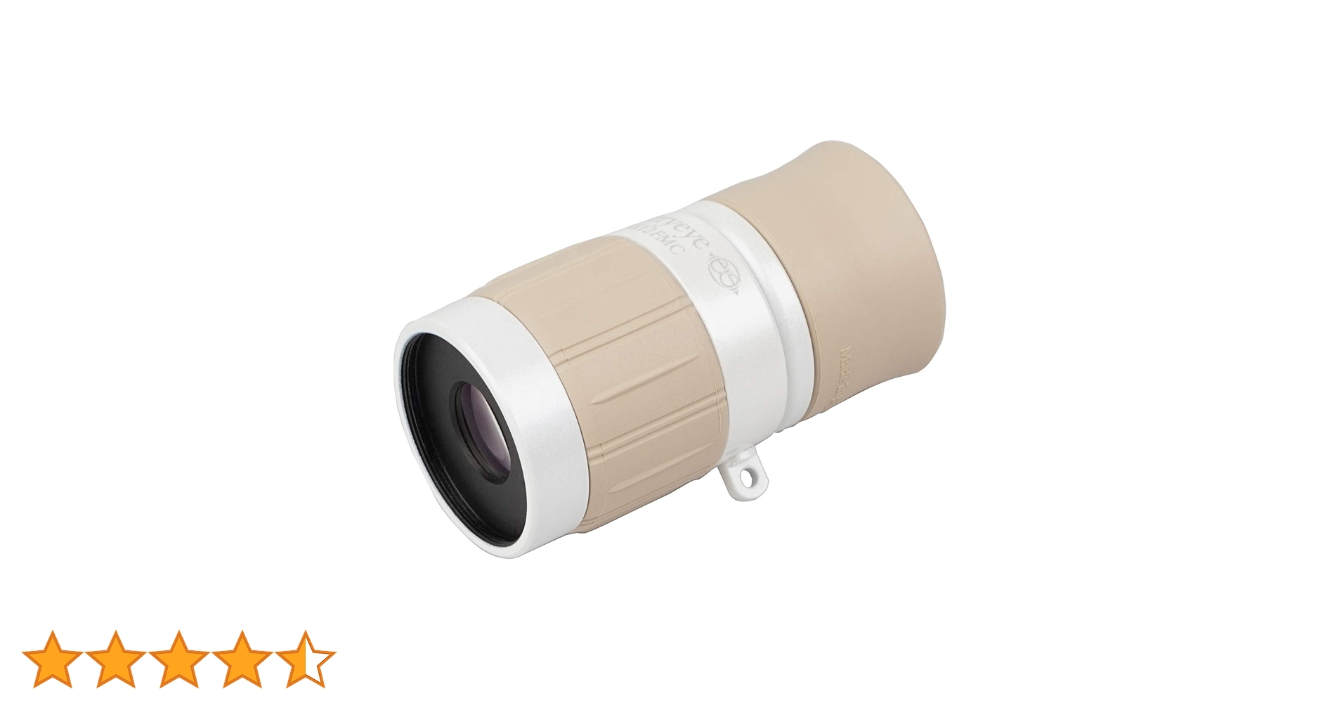 Kenko 単眼鏡 7-21X21-S 7~21倍 ズームタイプ 21口径 レンズクロス付属 シルバー K01M qqffhab Amazon | Kenko 単眼鏡 7-21X21-S 7~21倍 ズームタイプ 21口径